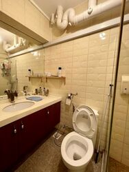 Blk 232 Compassvale Plains (Sengkang), HDB 5 Rooms #610986991
